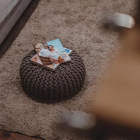 Sunset * Поморие