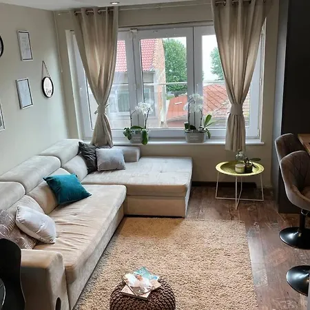 Sunset Поморие