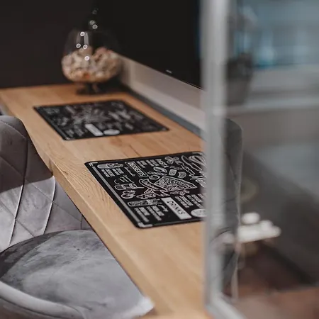 Sunset Апартаменты