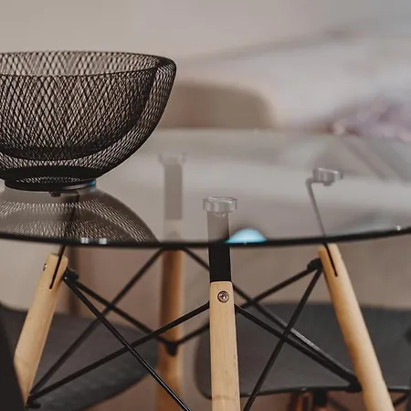 Sunset * Поморие