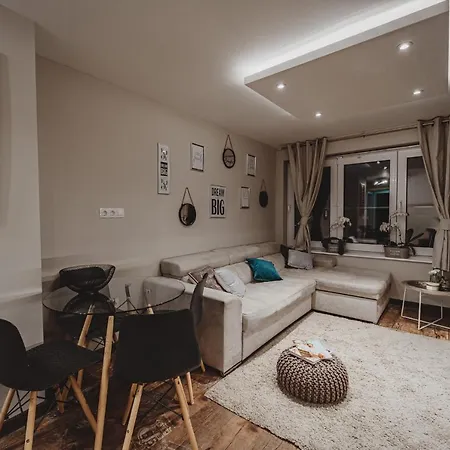 Sunset Поморие